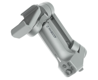 Moza OUTLET - Mini MX 2 - 1546156 - zdjęcie 3